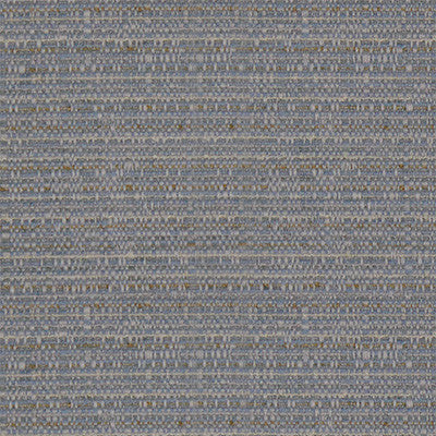 Lina Spa by Kravet Design Fabric