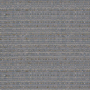 Lina Spa by Kravet Design Fabric