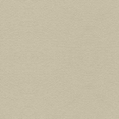 Suede Texture Gris by Kravet Couture Fabric