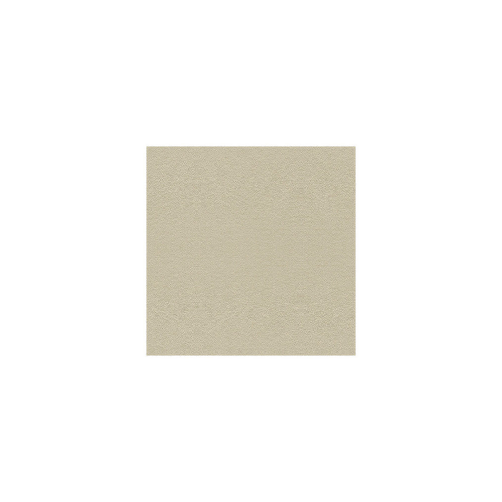 Suede Texture Gris by Kravet Couture Fabric JAN SHOWERS GLAMOROUS RECYCLED POLYESTER - 80%;POLYURETHANE - 20% Japan HEAVY Horizontal: and Vertical: 55 - Fabric Carolina -