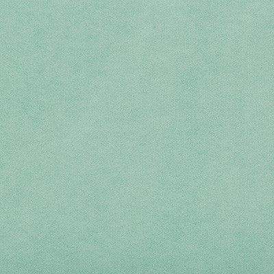 Suede Texture Ocean by Kravet Couture Fabric