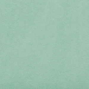 Suede Texture Ocean by Kravet Couture Fabric