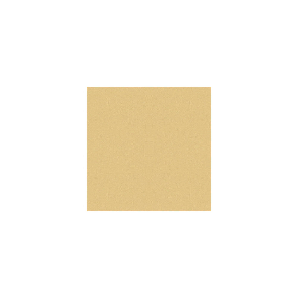 Suede Texture Chamios by Kravet Couture Fabric JAN SHOWERS GLAMOROUS RECYCLED POLYESTER - 80%;POLYURETHANE - 20% Japan HEAVY Horizontal: - and Vertical: - 55 - Fabric Carolina -