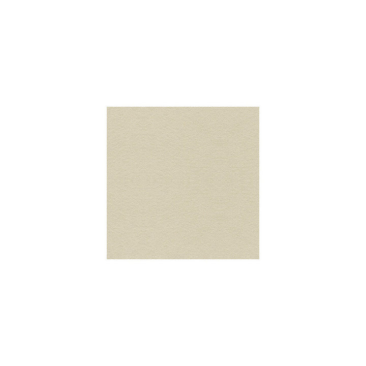Suede Texture Stone by Kravet Couture Fabric Kravet Couture Fabric Suede Texture StoneFabric JAN SHOWERS GLAMOROUS RECYCLED POLYESTER - 80%;POLYURETHANE - 20% Japan </p><p>Repeat: H: , V: 55 - Fabric Carolina -