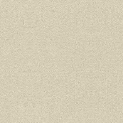 Suede Texture Stone by Kravet Couture Fabric
