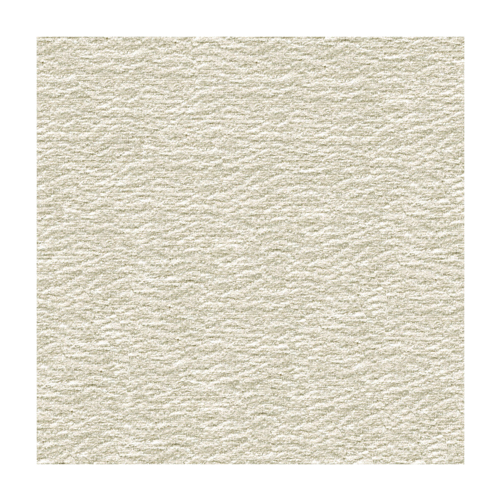 Tristin Smoke by Kravet Design Fabric CANDICE OLSON COLLECTION RAYON - 72%;POLYESTER - 28% United States HEAVY Horizontal: 4.5 and Vertical: 5 56 - Fabric Carolina -