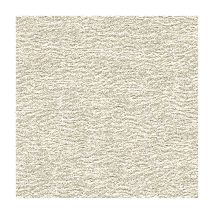 Tristin Smoke by Kravet Design Fabric Kravet Design Fabric Tristin SmokeFabric CANDICE OLSON COLLECTION RAYON - 72%;POLYESTER - 28% United States </p><p>Repeat: H: 4.5, V: 5 56 - Fabric Carolina -