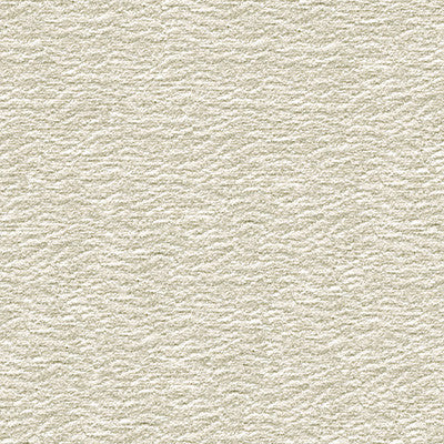 Tristin Smoke by Kravet Design Fabric