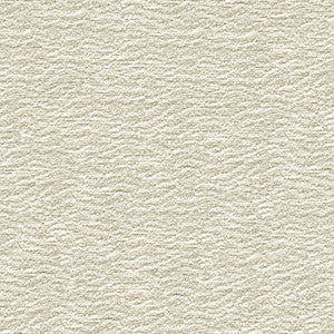Tristin Smoke by Kravet Design Fabric