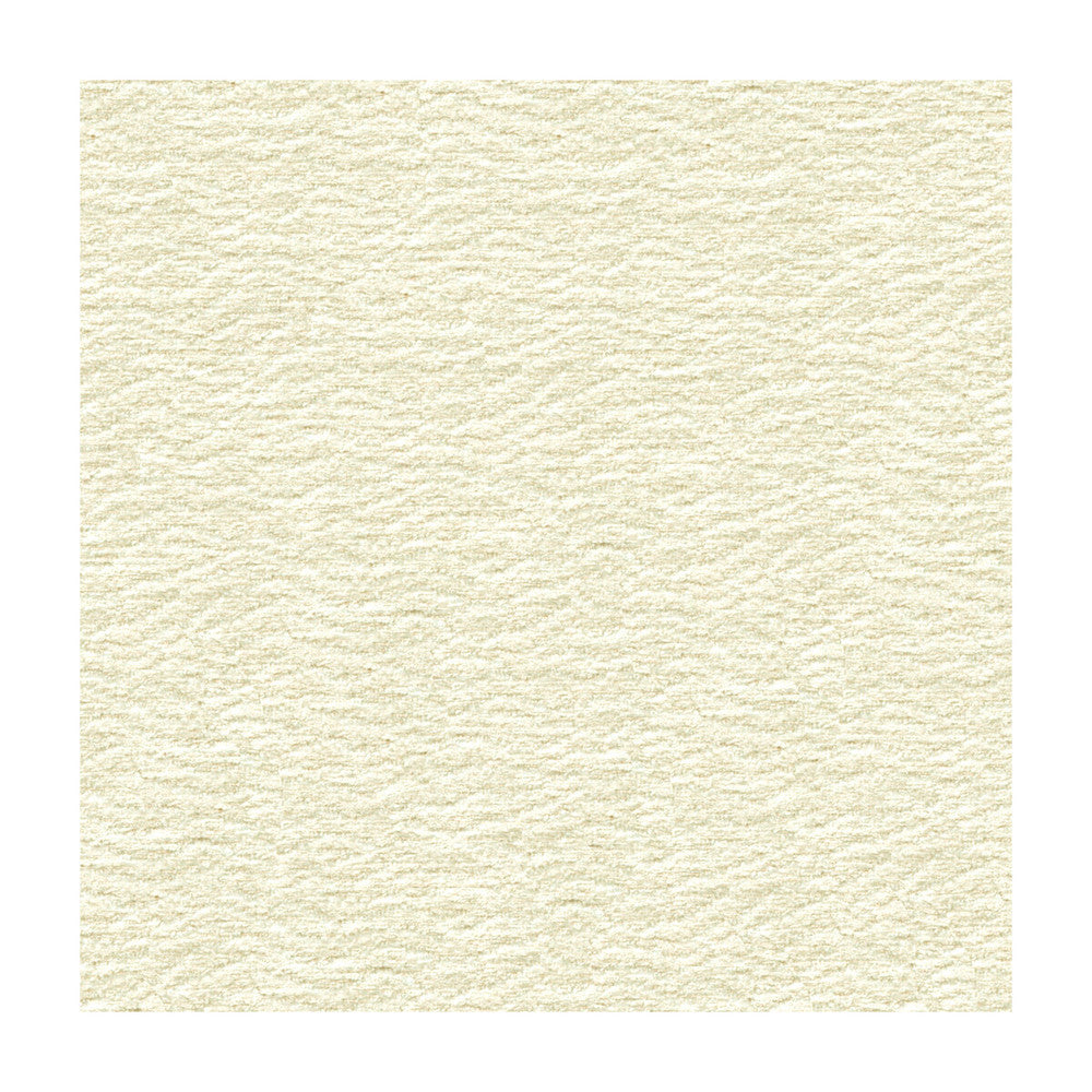 Tristin Lunar by Kravet Design Fabric CANDICE OLSON COLLECTION RAYON - 72%;POLYESTER - 28% United States HEAVY Horizontal: 4.5 and Vertical: 5 56 - Fabric Carolina -