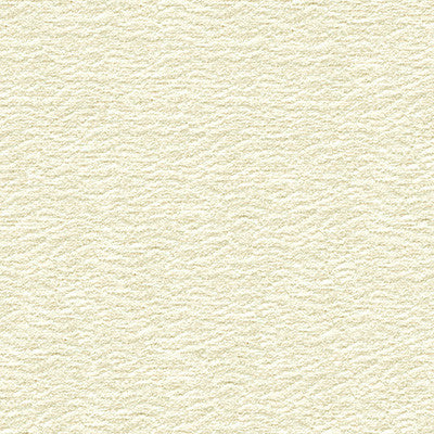 Tristin Lunar by Kravet Design Fabric