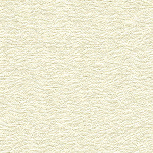 Tristin Lunar by Kravet Design Fabric