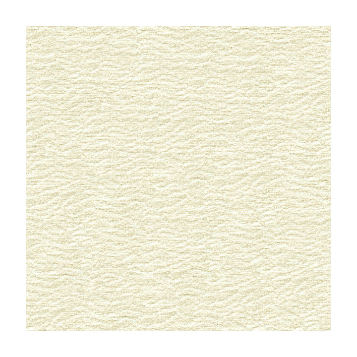 Tristin Lunar by Kravet Design Fabric CANDICE OLSON COLLECTION RAYON - 72%;POLYESTER - 28% United States HEAVY Horizontal: 4.5 and Vertical: 5 56 - Fabric Carolina -