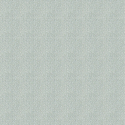 Keenan Vapor by Kravet Design Fabric