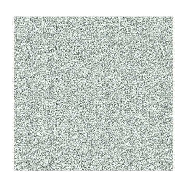 Keenan Vapor by Kravet Design Fabric CANDICE OLSON COLLECTION POLYESTER - 60%;OLEFIN - 40% United States HEAVY Horizontal: 5 and Vertical: 4.5 55 - Fabric Carolina -