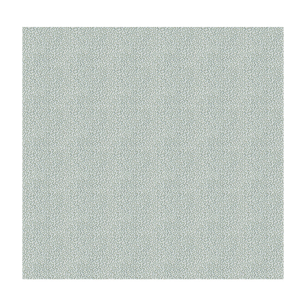 Keenan Vapor by Kravet Design Fabric CANDICE OLSON COLLECTION POLYESTER - 60%;OLEFIN - 40% United States HEAVY Horizontal: 5 and Vertical: 4.5 55 - Fabric Carolina -