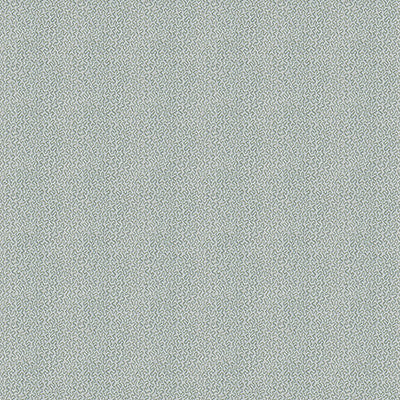 Keenan Steel by Kravet Design Fabric