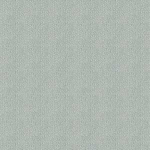 Keenan Steel by Kravet Design Fabric