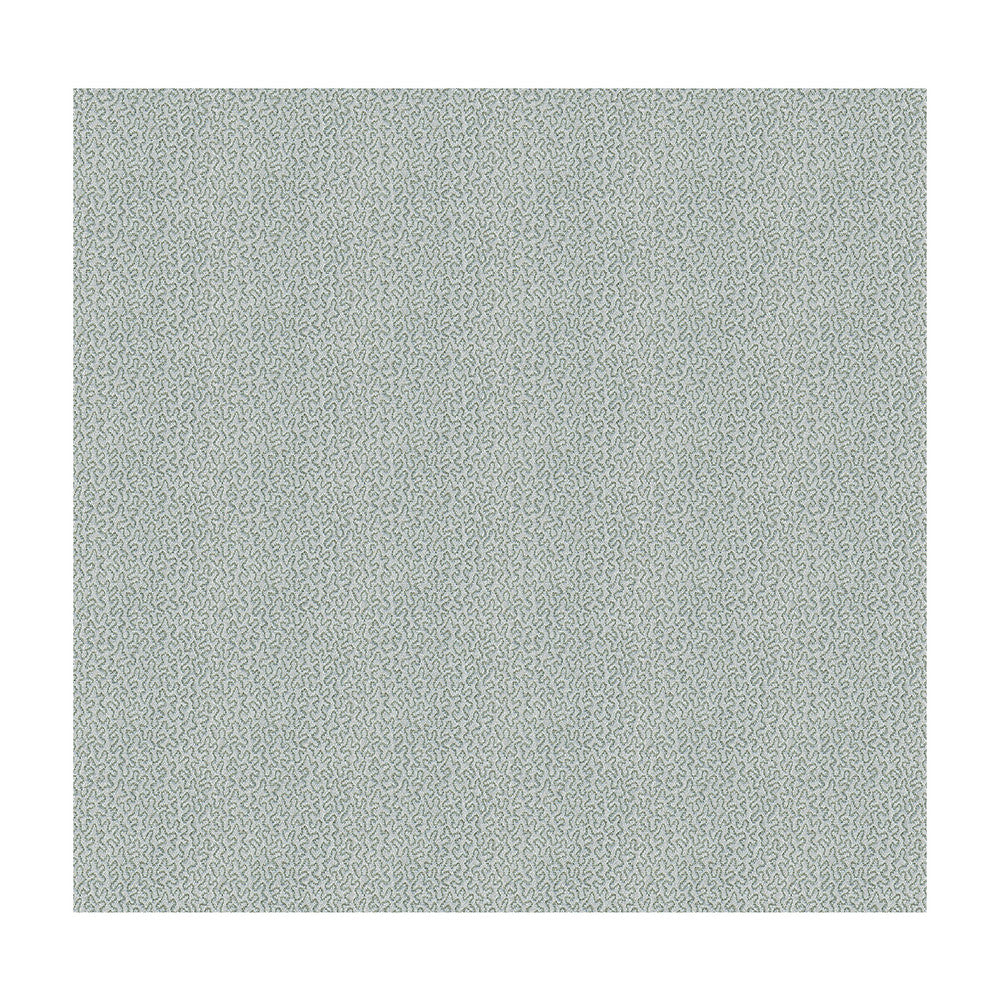 Keenan Steel by Kravet Design Fabric CANDICE OLSON COLLECTION POLYESTER - 60%;OLEFIN - 40% United States HEAVY Horizontal: 5 and Vertical: 4.5 55 - Fabric Carolina -