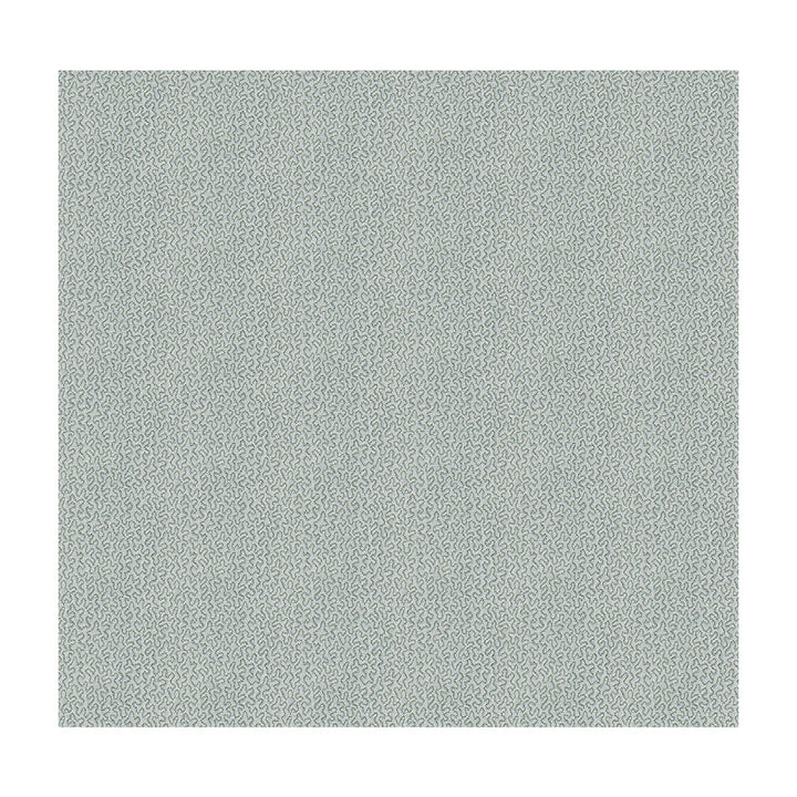 Keenan Steel by Kravet Design Fabric CANDICE OLSON COLLECTION POLYESTER - 60%;OLEFIN - 40% United States HEAVY Horizontal: 5 and Vertical: 4.5 55 - Fabric Carolina -