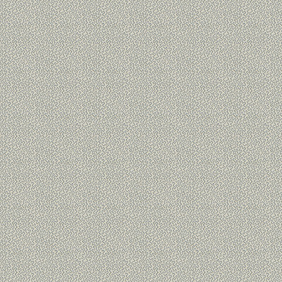 Keenan Pebble by Kravet Design Fabric