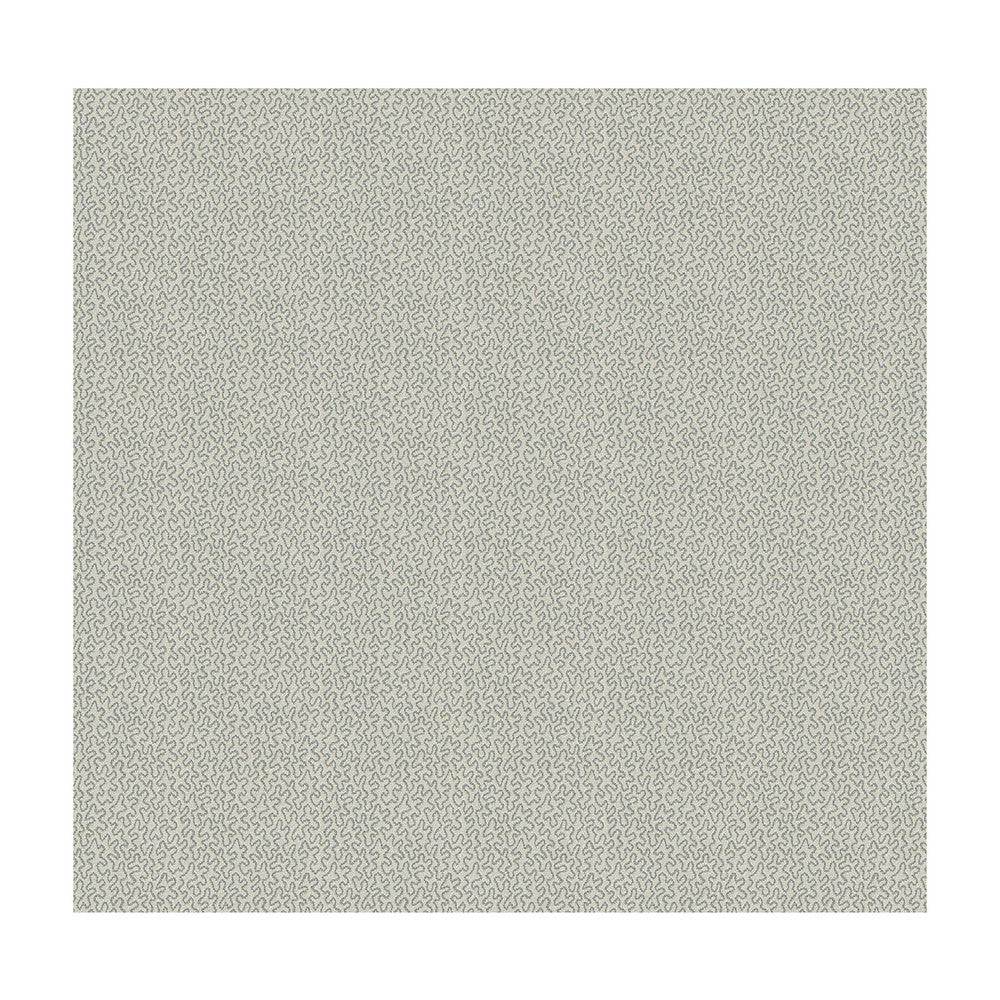 Keenan Pebble by Kravet Design Fabric CANDICE OLSON COLLECTION POLYESTER - 60%;OLEFIN - 40% United States HEAVY Horizontal: 5 and Vertical: 4.5 55 - Fabric Carolina -