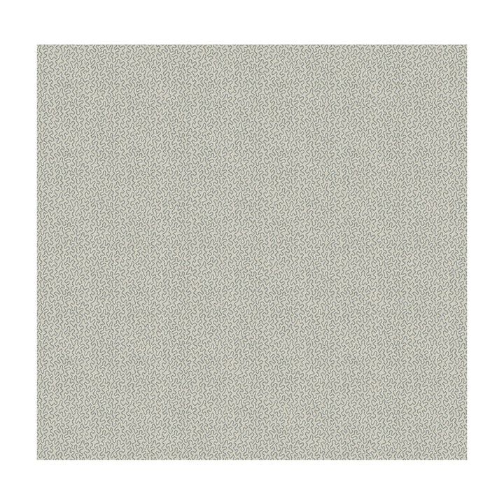 Keenan Pebble by Kravet Design Fabric CANDICE OLSON COLLECTION POLYESTER - 60%;OLEFIN - 40% United States HEAVY Horizontal: 5 and Vertical: 4.5 55 - Fabric Carolina -