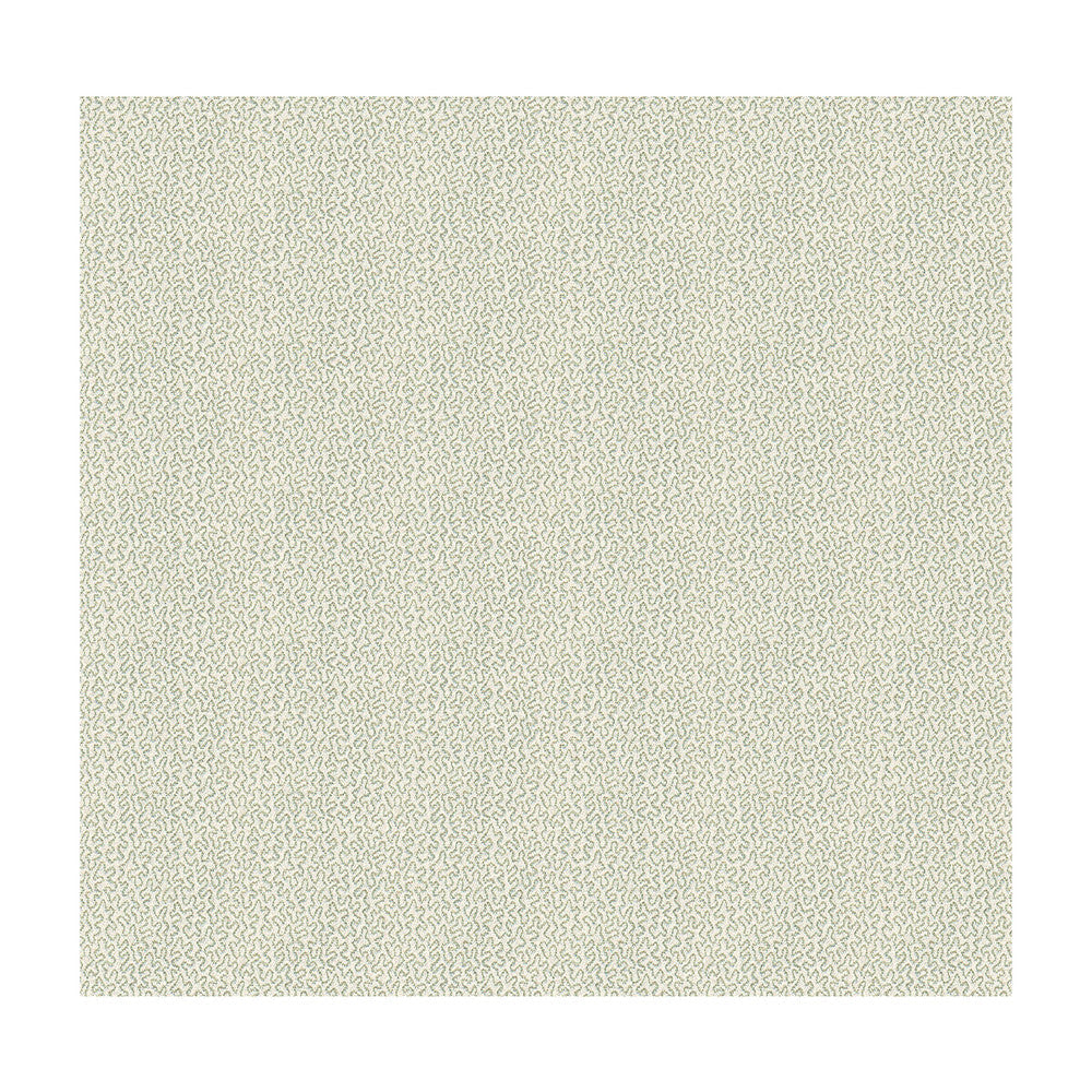 Keenan Diamond by Kravet Design Designer Fabric CANDICE OLSON COLLECTION POLYESTER - 60%;OLEFIN - 40% United States HEAVY Horizontal: 5 and Vertical: 4.5 55 - Swanky Fabrics -