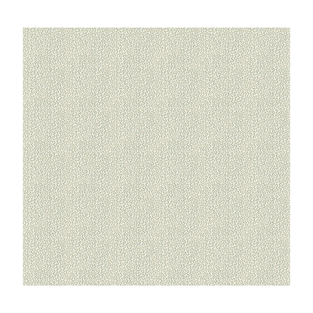Keenan Diamond by Kravet Design Fabric CANDICE OLSON COLLECTION POLYESTER - 60%;OLEFIN - 40% United States HEAVY Horizontal: 5 and Vertical: 4.5 55 - Fabric Carolina -