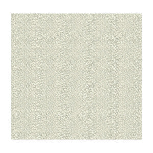 Keenan Diamond by Kravet Design Fabric