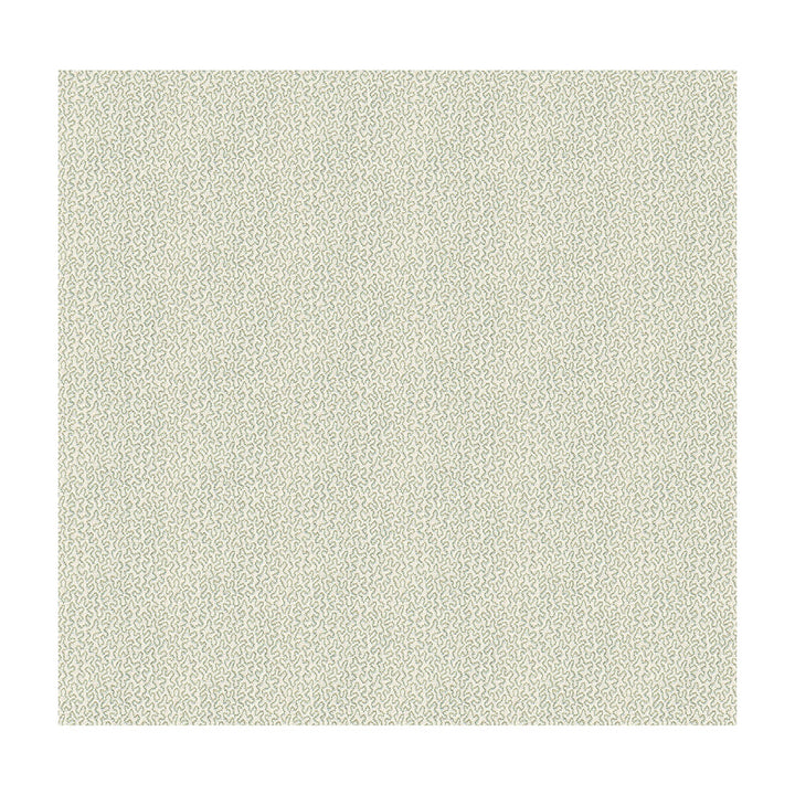 Keenan Diamond by Kravet Design Fabric CANDICE OLSON COLLECTION POLYESTER - 60%;OLEFIN - 40% United States HEAVY Horizontal: 5 and Vertical: 4.5 55 - Fabric Carolina -