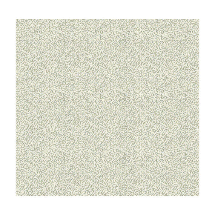 Keenan Diamond by Kravet Design Fabric Kravet Design Fabric Keenan DiamondFabric CANDICE OLSON COLLECTION POLYESTER - 60%;OLEFIN - 40% United States </p><p>Repeat: H: 5, V: 4.5 55 - Fabric Carolina -