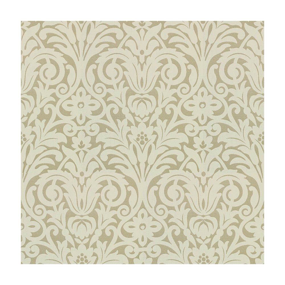 Areca Mineral by Kravet Design Fabric Kravet Design Fabric Areca MineralFabric CANDICE OLSON COLLECTION POLYESTER - 100% United States </p><p>Repeat: H: 15, V: 28 59 - Fabric Carolina -