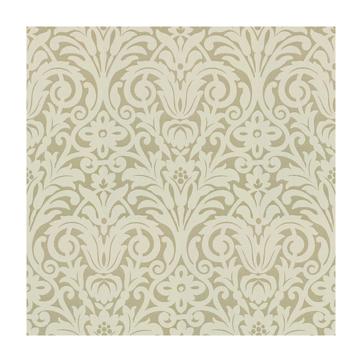 Areca Mineral by Kravet Design Fabric CANDICE OLSON COLLECTION POLYESTER - 100% United States HEAVY Horizontal: 15 and Vertical: 28 59 - Fabric Carolina -