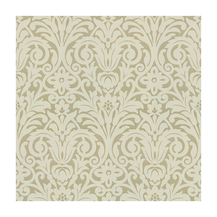 Areca Mineral by Kravet Design Fabric Kravet Design Fabric Areca MineralFabric CANDICE OLSON COLLECTION POLYESTER - 100% United States </p><p>Repeat: H: 15, V: 28 59 - Fabric Carolina -