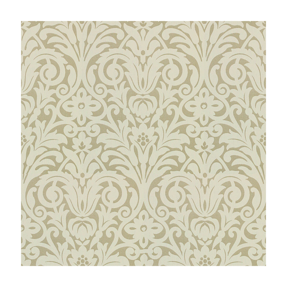 Areca Mineral by Kravet Design Designer Fabric CANDICE OLSON COLLECTION POLYESTER - 100% United States HEAVY Horizontal: 15 and Vertical: 28 59 - Swanky Fabrics -