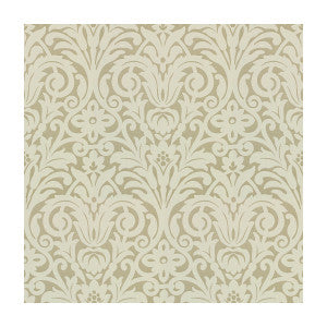 Areca Mineral by Kravet Design Fabric