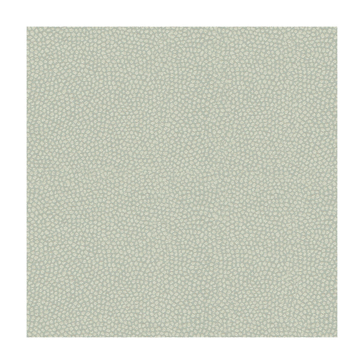 Brecken Spa by Kravet Design Fabric CANDICE OLSON COLLECTION RAYON - 78%;POLYESTER - 22% United States HEAVY Horizontal: 9 and Vertical: 8.5 55 - Fabric Carolina -