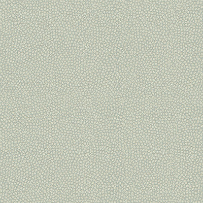 Brecken Spa by Kravet Design Fabric