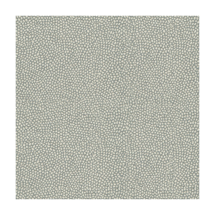 Brecken Vapor by Kravet Design Fabric Kravet Design Fabric Brecken VaporFabric CANDICE OLSON COLLECTION RAYON - 78%;POLYESTER - 22% United States </p><p>Repeat: H: 9, V: 8.5 55 - Fabric Carolina -