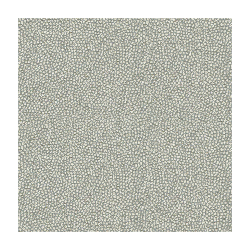 Brecken Vapor by Kravet Design Fabric CANDICE OLSON COLLECTION RAYON - 78%;POLYESTER - 22% United States HEAVY Horizontal: 9 and Vertical: 8.5 55 - Fabric Carolina -