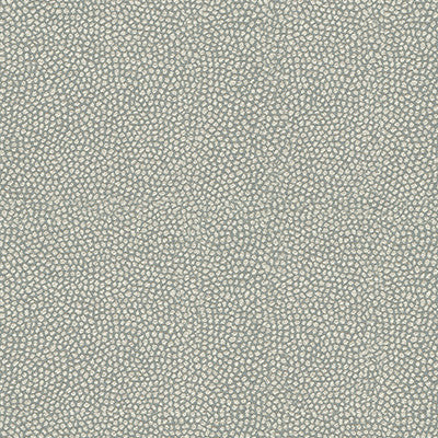Brecken Vapor by Kravet Design Fabric