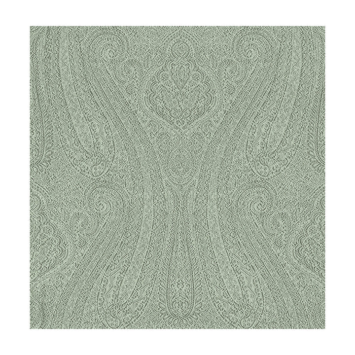 Livia Mineral by Kravet Design Fabric CANDICE OLSON COLLECTION POLYESTER - 100% India - Horizontal: 13.5 and Vertical: 14 54 - Fabric Carolina -