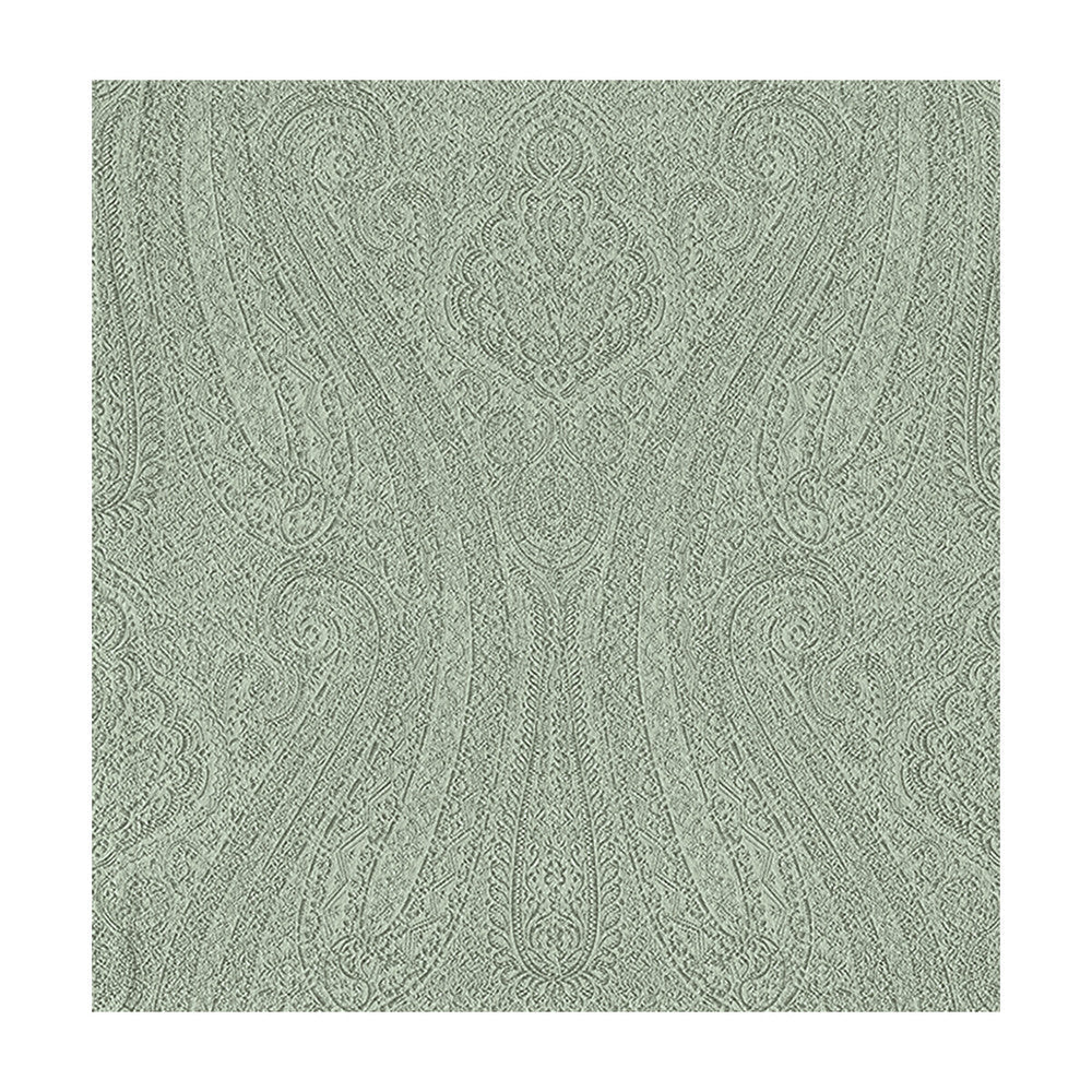 Livia Mineral by Kravet Design Designer Fabric CANDICE OLSON COLLECTION POLYESTER - 100% India Horizontal: 13.5 and Vertical: 14 54 - Swanky Fabrics -