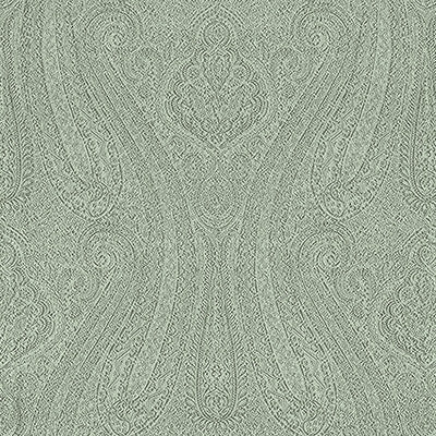 Livia Mineral by Kravet Design Fabric