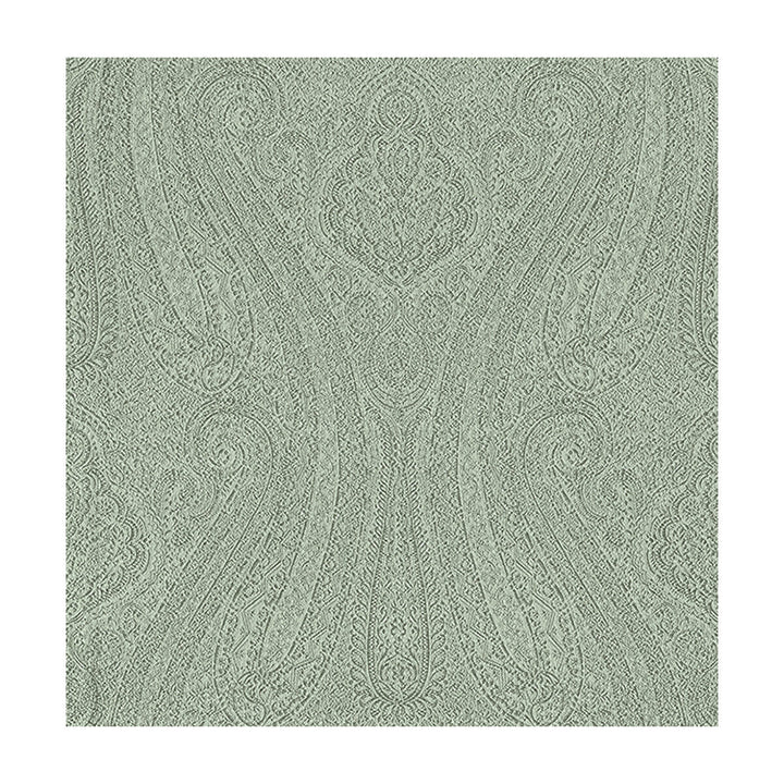Livia Mineral by Kravet Design Designer Fabric CANDICE OLSON COLLECTION POLYESTER - 100% India - Horizontal: 13.5 and Vertical: 14 54 - Swanky Fabrics -