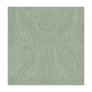 Livia Mineral by Kravet Design Fabric
