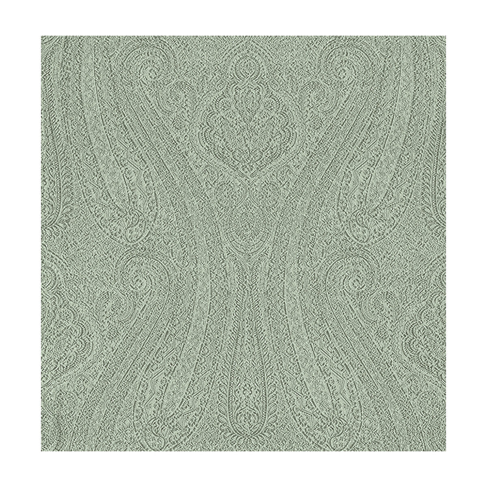 Livia Mineral by Kravet Design Fabric CANDICE OLSON COLLECTION POLYESTER - 100% India Horizontal: 13.5 and Vertical: 14 54 - Fabric Carolina -