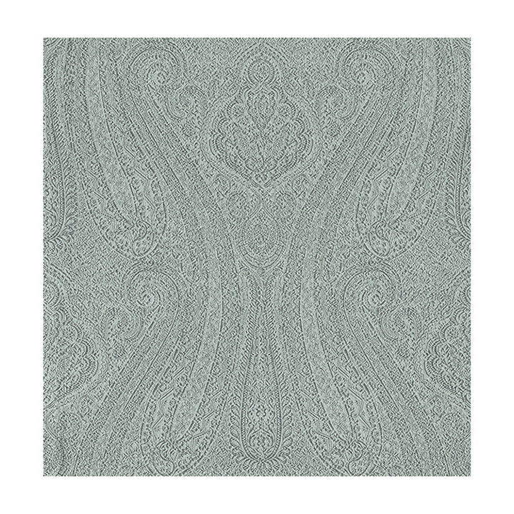 Livia Spa by Kravet Design Fabric CANDICE OLSON COLLECTION POLYESTER - 100% India - Horizontal: 13.5 and Vertical: 14 54 - Fabric Carolina -
