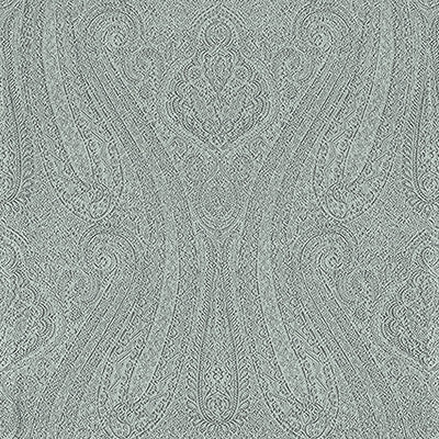 Livia Spa by Kravet Design Fabric